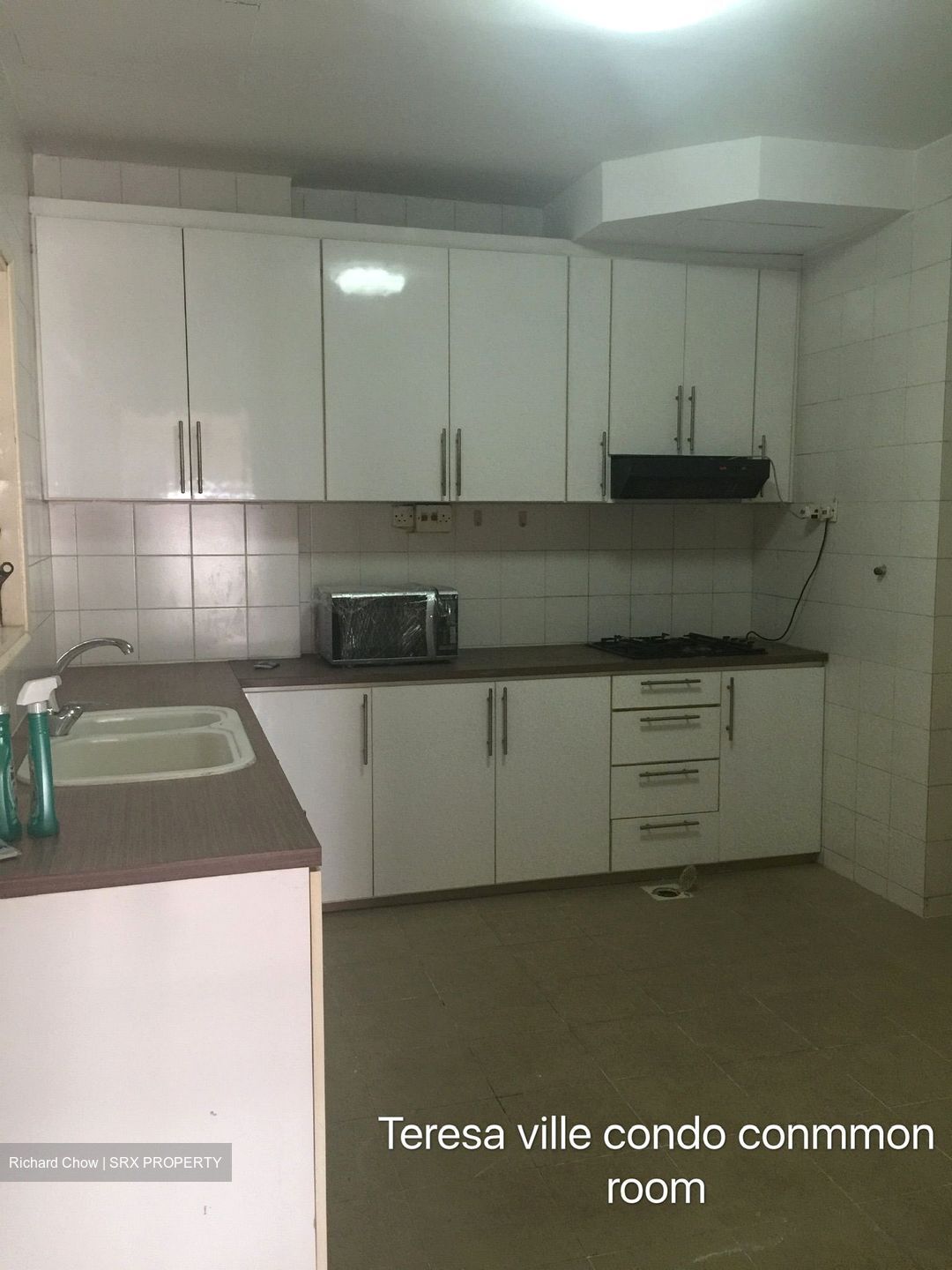 Teresa Ville (D4), Condominium #631547931